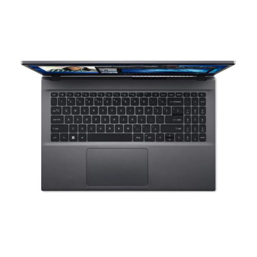 Acer Extensa 15 EX215-55-316W (NX.EGYEP.001)