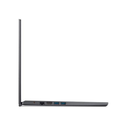 Acer Extensa 15 EX215-55-316W (NX.EGYEP.001)