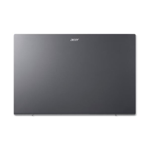 Acer Extensa 15 EX215-55-316W (NX.EGYEP.001)