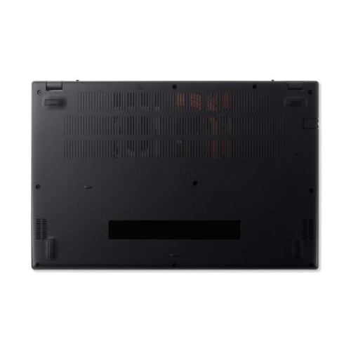 Acer Extensa 15 EX215-55-316W (NX.EGYEP.001)