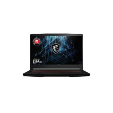 MSI GV15 Thin 11SC (GV1511SC-633US)