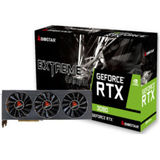 Biostar GeForce RTX3080 10GB (VN3816RMT3)