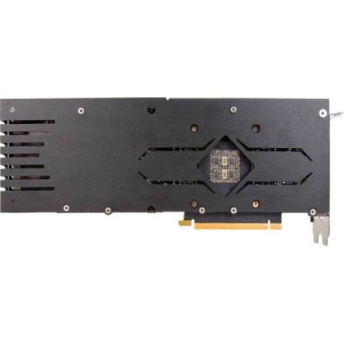 Biostar GeForce RTX3080 10GB (VN3816RMT3)