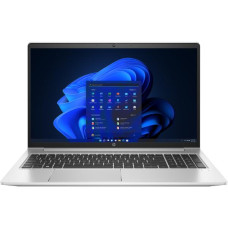 Ноутбук HP ProBook 450 G9 (6A163EA)