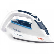 Tefal FV4970