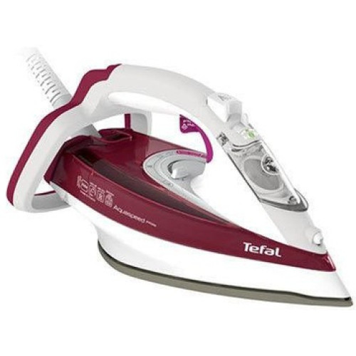 Tefal FV5525