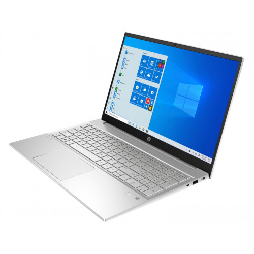 HP Pavilion 15-eg0052nw (381F4EA)