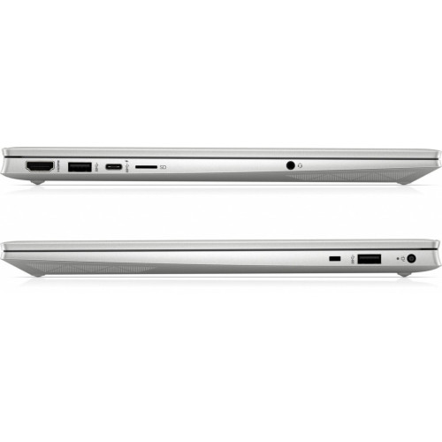 HP Pavilion 15-eg0052nw (381F4EA)