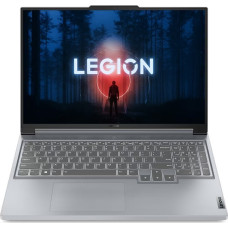 Lenovo Legion Slim 5 16APH8 (82Y9003EPB)