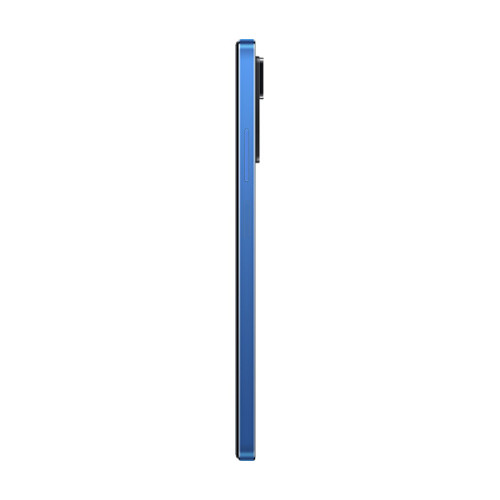Смартфон Xiaomi Redmi Note 11 Pro 5G 6/64GB Atlantic Blue