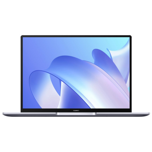 Ноутбук Huawei MateBook 14 (KLVD-WDH9A)