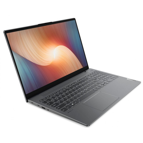 Ноутбук Lenovo IdeaPad 5 15ABA7 (82SG004RPB)