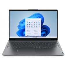 Ноутбук Lenovo IdeaPad 5 15ABA7 (82SG004RPB)