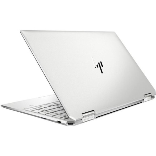 Ноутбук HP Spectre x360 13-aw0020nr (7ZC56UA)