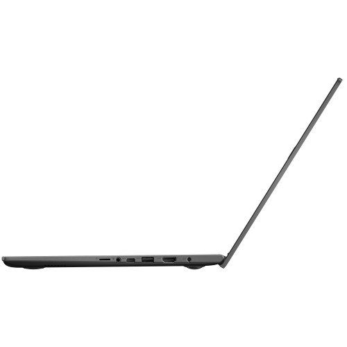 Ноутбук Asus VivoBook A513EA (A513EA-BQ2828W)