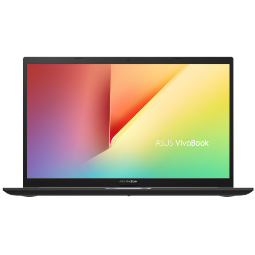 Ноутбук Asus VivoBook A513EA (A513EA-BQ2828W)