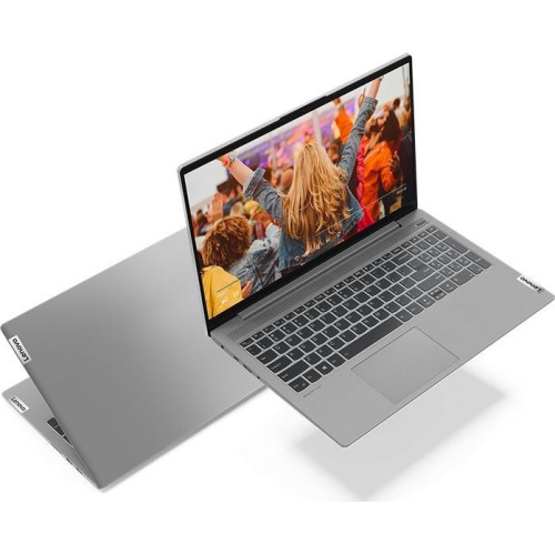 Ноутбук Lenovo IdeaPad 5 15ALC05 (82LN00M8PB)