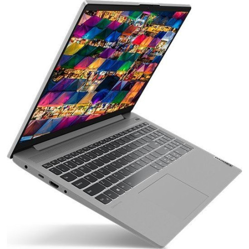 Ноутбук Lenovo IdeaPad 5 15ALC05 (82LN00M8PB)