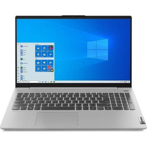 Ноутбук Lenovo IdeaPad 5 15ALC05 (82LN00M8PB)