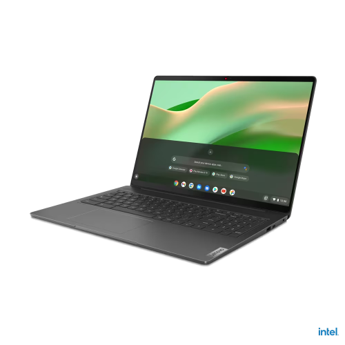 Lenovo IP 5 Chrome 16IAU7 (82V80009UX)