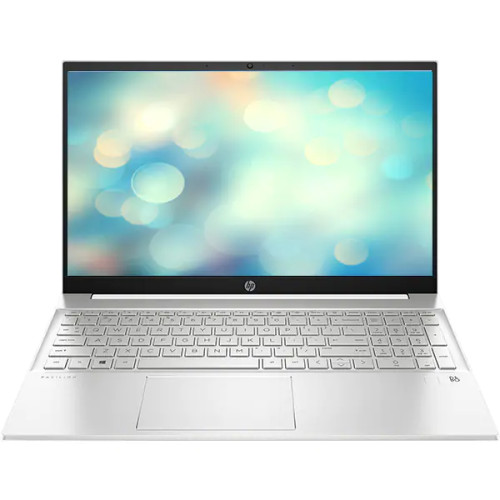 Ноутбук HP Pavilion 15-eh2011nq (6M7G0EA)