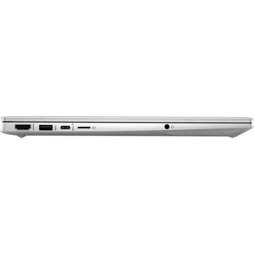 Ноутбук HP Pavilion 15-eh2011nq (6M7G0EA)