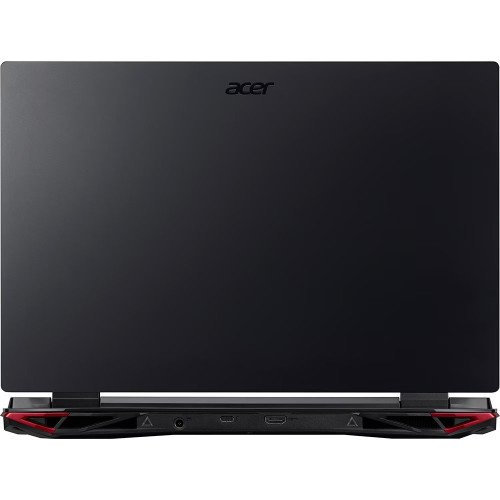 Acer Nitro 5 AN515-58-564G (NH.QFHEX.002)