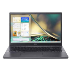 Acer Aspire 5 A515-47-R954 (NX.K86EC.004)