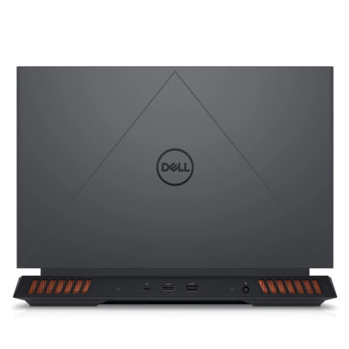 Dell Inspiron G15 (5535-0146) Custom ОЗУ 16GB