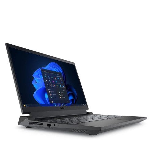 Dell Inspiron G15 (5535-0146) Custom ОЗУ 16GB