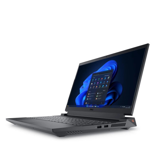 Dell Inspiron G15 (5535-0146) Custom ОЗУ 16GB