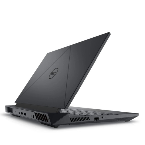 Dell Inspiron G15 (5535-0146) Custom ОЗУ 16GB