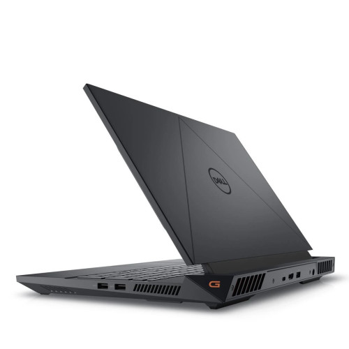 Dell Inspiron G15 (5535-0146) Custom ОЗУ 16GB