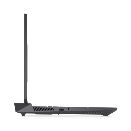 Dell Inspiron G15 (5535-0146) Custom ОЗУ 16GB