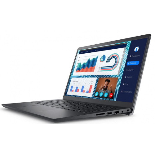 Ноутбук Dell Vostro 3420 (N2022VNB3420EMEA01)