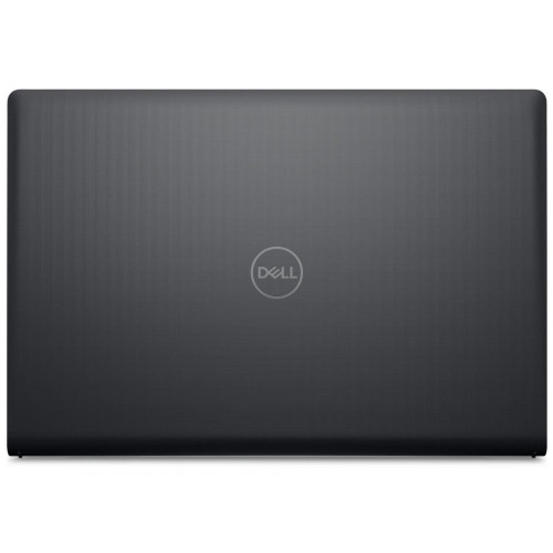 Ноутбук Dell Vostro 3420 (N2022VNB3420EMEA01)