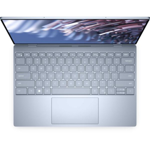 Dell XPS 13 9315 (9315-9218)