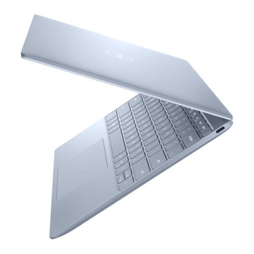 Dell XPS 13 9315 (9315-9218)