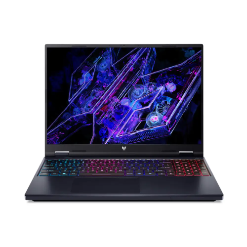 Ноутбук Acer Predator Helios Neo PHN16-72-99PA: переваги та особливості