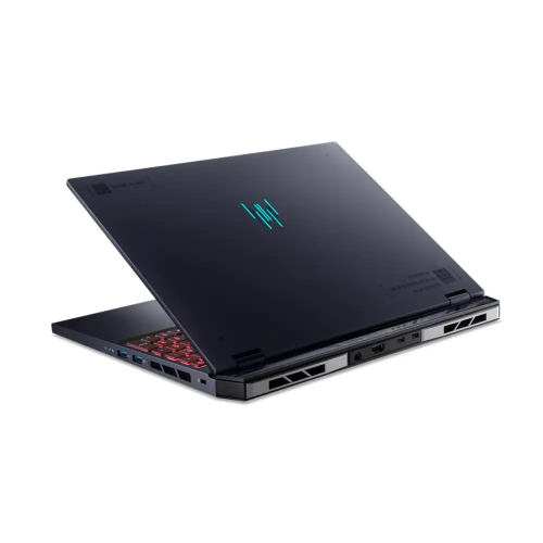 Ноутбук Acer Predator Helios Neo PHN16-72-99PA: переваги та особливості