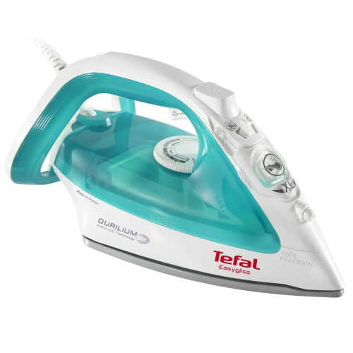 Утюг с паром Tefal FV3951