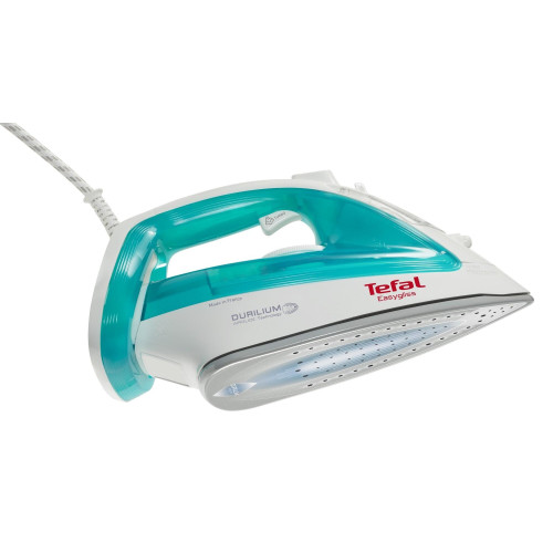 Утюг с паром Tefal FV3951