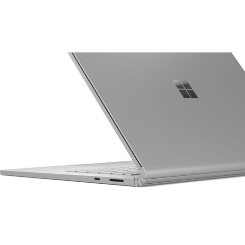 Ноутбук Microsoft Surface Book 3 (SNJ-00001)