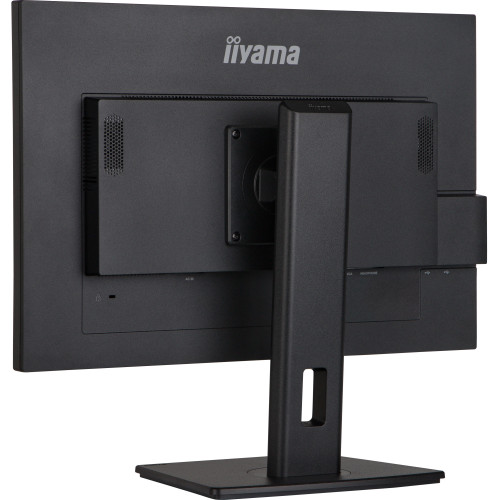 iiyama ProLite XUB2495WSU-B5