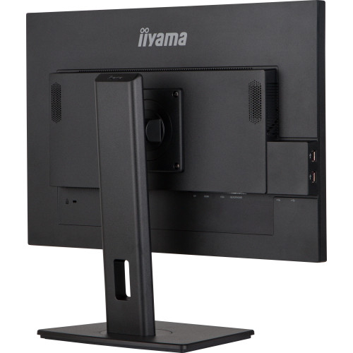 iiyama ProLite XUB2495WSU-B5