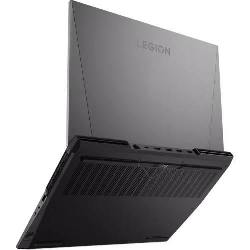 Lenovo Legion 5 Pro 16ARH7H (82RG001MUS)