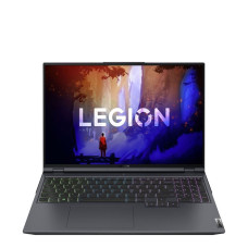 Lenovo Legion 5 Pro 16ARH7H (82RG001MUS)