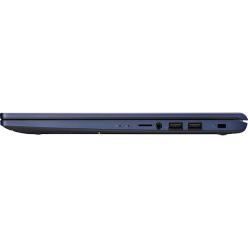 Ноутбук Asus X515EA (X515EA-BQ850W)