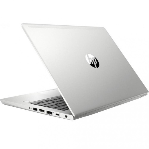 Ноутбук HP ProBook 430 G7 (6YX14AV_V12)
