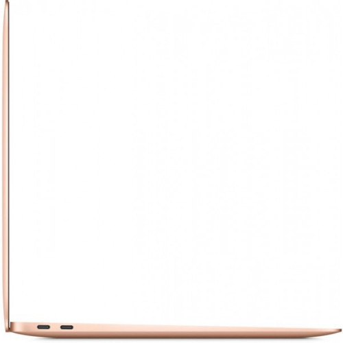 Apple MacBook Air 13" Gold 2020 (Z0YL000R0)